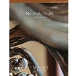Moon By Night