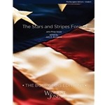Stars & Stripes Forever
