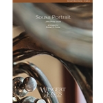 Sousa Portrait