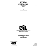 Mystic Fortress (2005)