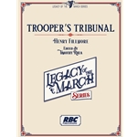 Trooper's Tribunal