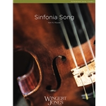 Sinfonia Song