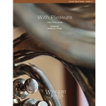 With Pleasure