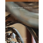 Emmanuel Variants