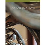American Hymn
