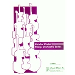 Emperor Waltz  Opus 437