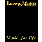 All Strings Attached