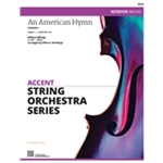 American Hymn