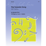 Toreador Song