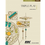 Triple Play