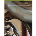 Fortune Teller's Daughter