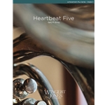 Heartbeat Five