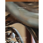 Olympus