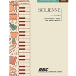 Sicilienne