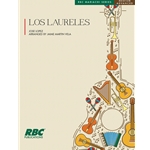 Los Laureles