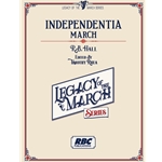 Independentia
