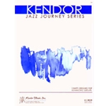 Spring Can Really Hang You Up The Most