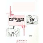 Hallelujah Chorus  Themes From