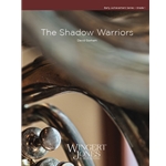 Shadow Warriors