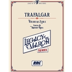 Trafalgar March