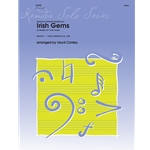 Irish Gems