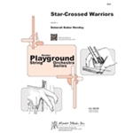 Star-Crossed Warriors