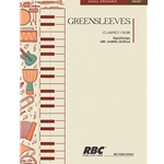 Greensleeves