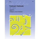 Funiculi Funicula