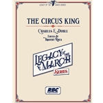 Circus King