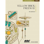 Yellow Brick Freeway