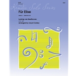 Fur Elise