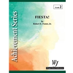 Fiesta