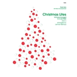 Christmas Lites