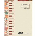 Caprice