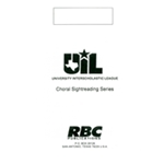 Since There's No Help (2016)