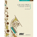 Grand Prix