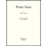 Petite Suite