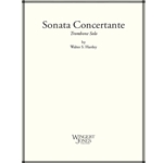 Sonata Concertante