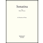Sonatina