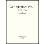 Concertpiece #1