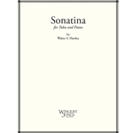 Sonatina