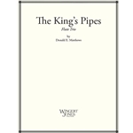 King's Pipes