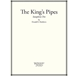 King's Pipes