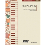 Soundings