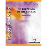 On The Wings Of The Chosen