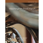 Washington Post