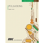 Pulsations