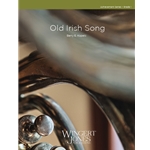 Old Irish Song