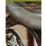 Glenwood March