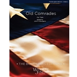 Old Comrades